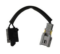 Commande, embrayage (régulateur de vitesse) FAE 24907