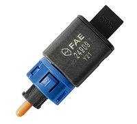 Fae 24909 - Interrupteur des feux de freins