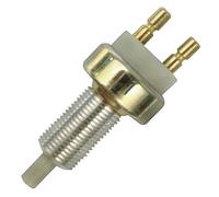 FAE 25030 Interrupteur des feux de freins