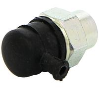 FAE 26020 Interrupteur des feux de freins