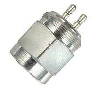 FAE 28040 Interrupteur des feux de freins