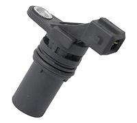FAE 3-79250 Capteur