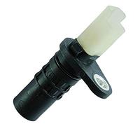 FAE Capteur PMH 79253, 2 contacts enfichables, inductif, sans câble
