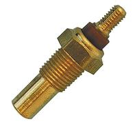 FAE 32020 Sonde de température, liquide de refroidissement