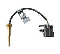 FAE 32427 Injection de carburant