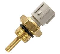 FAE Sonde de température 32590 – liquide de refroidissement