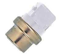 FAE 32600 Sonde de température, liquide de refroidissement