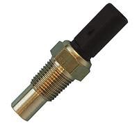 FAE 32650 Sonde de température, liquide de refroidissement