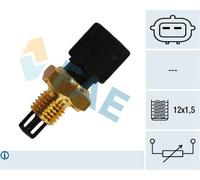 FAE 33230 Capteur, température de l'air d'admission pour SUZUKI