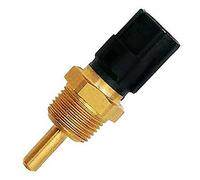 FAE 33310 Sonde de température, liquide de refroidissement