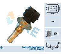 Capteur de température du liquide de refroidissement FAE 33410
