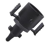 FAE Capteur de température de l'air d'admission 33503