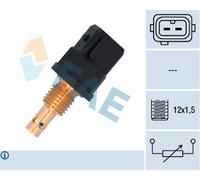 Lucas Power Tools Capteur de température d'air d'admission FAE 33536 Thermistance