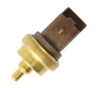 FAE Injection de carburant 33708