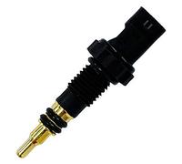 FAE 33890 Sonde de température, liquide de refroidissement