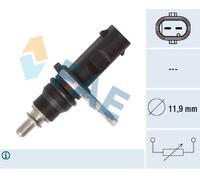 FAE 33894 Sonde de température, liquide de refroidissement pour AUDI,SEAT,SKODA,
