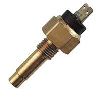 FAE Sonde de température liquide de refroidissement 34160 Thermistance