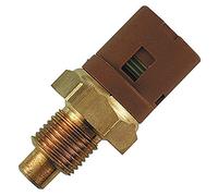 FAE 34290 Refroidissement Moteur