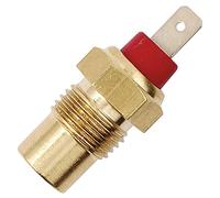 FAE 35101 Contact thermique, voyant avertisseur de l'agent réfrigérant