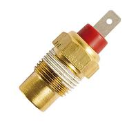 FAE 35102 Interrupteurs