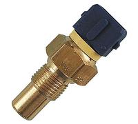 Sonde de température, liquide de refroidissement FAE FAE35290