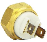 Fae 35440 Contact Thermique, Voyant Avertisseur De L'agent Réfrigérant