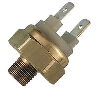 Fae 35440 - Interrupteur de température, préchauffage tube d'admission