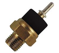 FAE 35780 Contact thermique, voyant avertisseur de l'agent réfrigérant