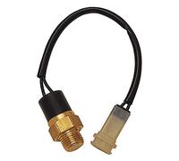 FAE 36100 Interrupteur De Temprature, Ventilateur De Radiateur