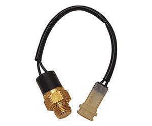 FAE 36100 Interrupteur De Temprature, Ventilateur De Radiateur