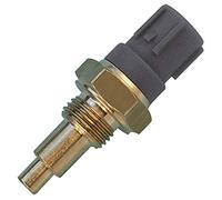 FAE 36430 Interrupteur de température, ventilateur de radiateur