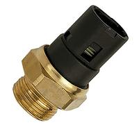 Fae 37250 - Interrupteur de température, ventilateur de radiateur