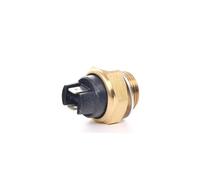 FAE 37320 Thermocontact pour ventilateur de radiateur
