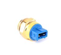 FAE 37580 Thermocontact pour ventilateur de radiateur