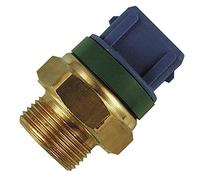 FAE Interrupteur de température 37680 – ventilateur de radiateur