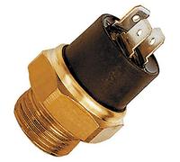 Fae 37800 - Interrupteur de température, ventilateur de radiateur