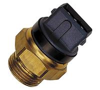 FAE Interrupteur de température pour ventilateur de radiateur 37940