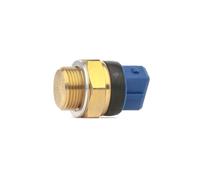 FAE 37940 Thermocontact pour ventilateur de radiateur