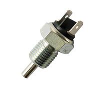 FAE 40080 Interrupteur, feu-marche arrière