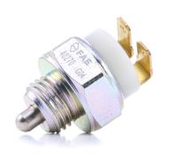 FAE 40270 Contacteur, feu de recul