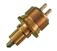 FAE 40430 Interrupteur, feu-marche arrière