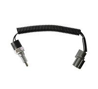 FAE 40585 Interrupteur, feu-marche arrière