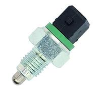 FAE 40640 Interrupteur, feu-marche arrière