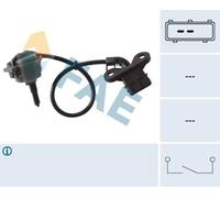 FAE 40715 Contacteur, feu de recul pour AUDI,PORSCHE,SKODA,SSANGYONG,VW