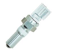 FAE – Contacteur de feu de recul – 40730