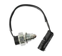 FAE 40915 Interrupteur Pilote de Marche Arrière