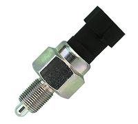 Contacteur, feux de recul FAE 40940