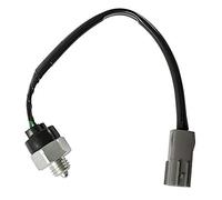 FAE 40988 interrupteurs