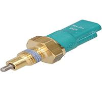 FAE 40998 Interrupteur, feu-marche arrière, Bleu