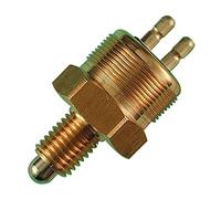 FAE 41140 Interrupteur, feu-marche arrière